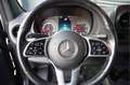 Mercedes-Benz Sprinter 317 1.9 CDI L2H2 AUT. LED, 3.5T TREKHAAK, ADAPT. C Grau - thumbnail 8