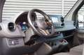 Mercedes-Benz Sprinter 317 1.9 CDI L2H2 AUT. LED, 3.5T TREKHAAK, ADAPT. C Grau - thumbnail 5