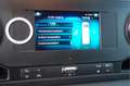 Mercedes-Benz Sprinter 317 1.9 CDI L2H2 AUT. LED, 3.5T TREKHAAK, ADAPT. C Grau - thumbnail 16