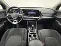 Kia Sportage 1.6 TGDi GPL Style Nero - thumbnail 4