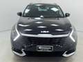 Kia Sportage 1.6 TGDi GPL Style Nero - thumbnail 6