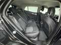Kia Sportage 1.6 TGDi GPL Style Nero - thumbnail 5
