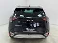 Kia Sportage 1.6 TGDi GPL Style Nero - thumbnail 7