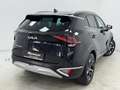 Kia Sportage 1.6 TGDi GPL Style Nero - thumbnail 2