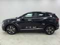 Kia Sportage 1.6 TGDi GPL Style Nero - thumbnail 8