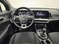 Kia Sportage 1.6 TGDi GPL Style Nero - thumbnail 11