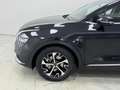Kia Sportage 1.6 TGDi GPL Style Nero - thumbnail 9