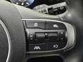 Kia Sportage 1.6 TGDi GPL Style Nero - thumbnail 12