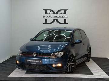 GTI|APR-230 Ps|KW|HJS|SHZ|