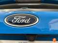 Ford Focus 2.3 EcoBoost 350cv RS Azul - thumbnail 32