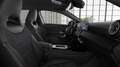 Mercedes-Benz A 250 E AMG LINE Grau - thumbnail 10