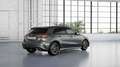 Mercedes-Benz A 250 E AMG LINE Gris - thumbnail 5