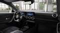 Mercedes-Benz A 250 E AMG LINE Grau - thumbnail 12