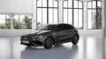 Mercedes-Benz A 250 E AMG LINE Gris - thumbnail 1