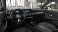 Mercedes-Benz A 250 E AMG LINE Grau - thumbnail 9