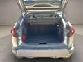 Dacia Duster 1.6 hybrid Journey 140cv Grau - thumbnail 17