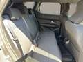 Dacia Duster 1.6 hybrid Journey 140cv Grau - thumbnail 16