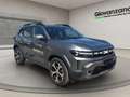 Dacia Duster 1.6 hybrid Journey 140cv Grau - thumbnail 8