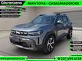 Dacia Duster 1.6 hybrid Journey 140cv Grau - thumbnail 1