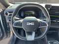 Dacia Duster 1.6 hybrid Journey 140cv Grau - thumbnail 10