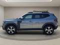 Dacia Duster 1.6 hybrid Journey 140cv Grau - thumbnail 3