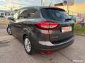 Ford C-Max 1.0 EcoBoost 125ch Stop&Start Trend Business 1ére MAIN Gris - thumbnail 2