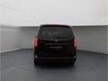 Mercedes-Benz EQT 200 LEDLicht RfKam DAB Rouge - thumbnail 4