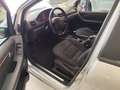 Mercedes-Benz A 170 Plateado - thumbnail 5