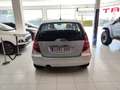Mercedes-Benz A 170 Plateado - thumbnail 10