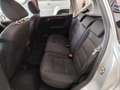 Mercedes-Benz A 170 Plateado - thumbnail 8