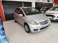 Mercedes-Benz A 170 Plateado - thumbnail 2
