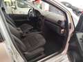 Mercedes-Benz A 170 Plateado - thumbnail 7