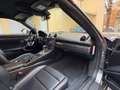 Porsche Boxster 718 Boxster 2.0 300cv pdk Szürke - thumbnail 10