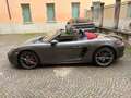 Porsche Boxster 718 Boxster 2.0 300cv pdk Szürke - thumbnail 2