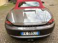 Porsche Boxster 718 Boxster 2.0 300cv pdk Szürke - thumbnail 5