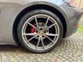 Porsche Boxster 718 Boxster 2.0 300cv pdk Szürke - thumbnail 6