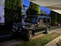 Mercedes-Benz G 350 cdi bt Lungo auto my12 - thumbnail 19