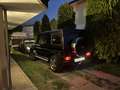 Mercedes-Benz G 350 cdi bt Lungo auto my12 - thumbnail 20