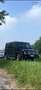 Mercedes-Benz G 350 cdi bt Lungo auto my12 - thumbnail 17