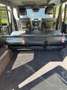 Mercedes-Benz G 350 cdi bt Lungo auto my12 - thumbnail 9