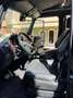 Mercedes-Benz G 350 cdi bt Lungo auto my12 - thumbnail 16