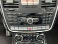 Mercedes-Benz G 350 D, AMG, EXKLUSIV-PAKET, SITZKOMFORT-PAKET Weiß - thumbnail 20