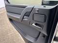 Mercedes-Benz G 350 D, AMG, EXKLUSIV-PAKET, SITZKOMFORT-PAKET Weiß - thumbnail 18