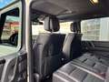 Mercedes-Benz G 350 D, AMG, EXKLUSIV-PAKET, SITZKOMFORT-PAKET Alb - thumbnail 4