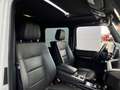 Mercedes-Benz G 350 D, AMG, EXKLUSIV-PAKET, SITZKOMFORT-PAKET Alb - thumbnail 8