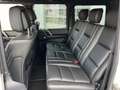 Mercedes-Benz G 350 D, AMG, EXKLUSIV-PAKET, SITZKOMFORT-PAKET Weiß - thumbnail 16