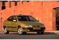 Citroen Xsara Coupé 1.8i 16v VTS Amarillo - thumbnail 3