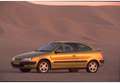 Citroen Xsara Coupé 1.8i 16v VTS Amarillo - thumbnail 4