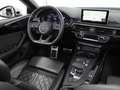 Audi A5 Cabriolet 45 TFSI quattro Sport S Line Edition 245 White - thumbnail 9