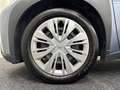 Toyota Aygo X play Grijs - thumbnail 15